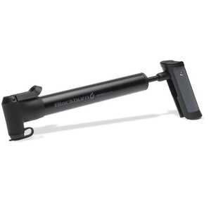 Blackburn Mammoth AnyValve Mini Pump