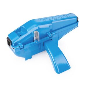 Park Tool CM-25 Pro Level Chain Cleaner
