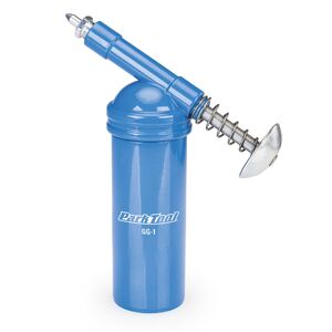 Park Tool GG-1 Grease Gun