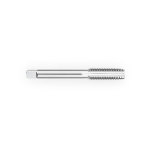 PKT TAP THRU AXLE TAP-12.2 BLACK