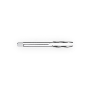 PKT TAP THRU AXLE TAP-12.3 BLACK