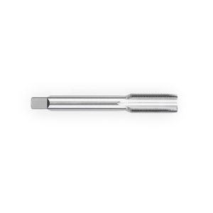 PKT TAP THRU AXLE TAP-15.1 BLACK