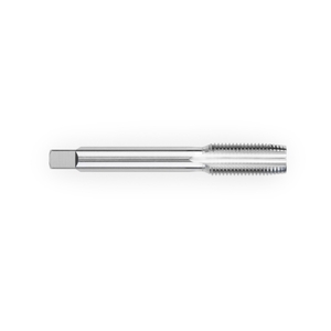 PKT TAP THRU AXLE TAP-15.2 BLACK