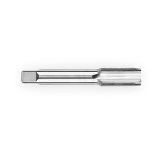 PKT TAP THRU AXLE TAP-20.1 BLACK