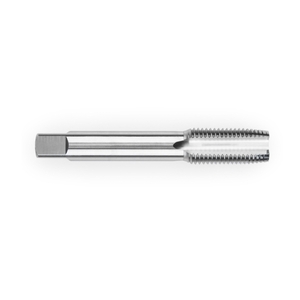 PKT TAP THRU AXLE TAP-20.3 BLACK