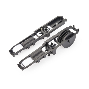 PKT CLEANER REPLACE BRUSH CM-25 RBS-25