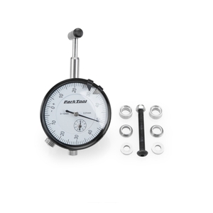 PKT TOOL DIAL INDICATOR DT-3/3I.2