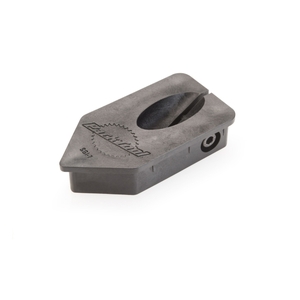 PKT SAW GUIDE INSERT SGI-7