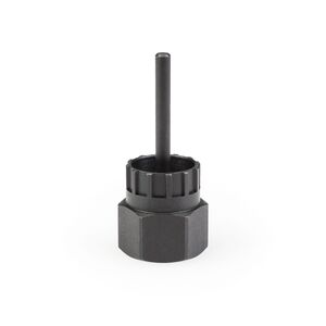 Park Tool FR-5.2G Cassette Lockring With 5mm Guide Tool