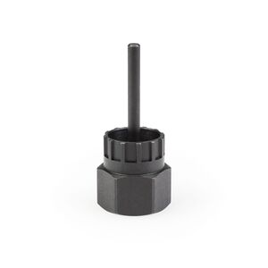 Park Tool FR-5.2G Cassette Lockring With 5mm Guide Tool