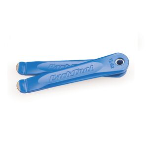 Park Tool TL-6.2 Steel Core Tyre Lever Set