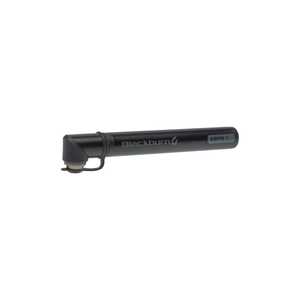 Blackburn AirStick SL Mini Pump