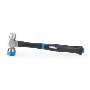 Park Tool HMR-8 Hammer