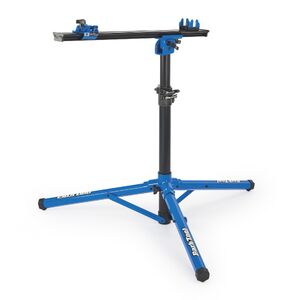 Park Tool PRS-22.2 Team Repair Stand