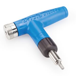 Park Tool ATD-1.2 Adjustable Torque Driver Tool