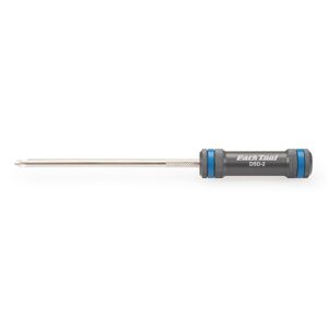 Park Tool DSD-2 Phillips Derailleur Screw Driver