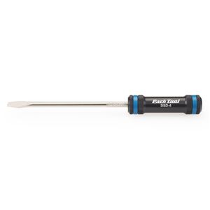 Park Tool DSD-4 Flat Blade Derailleur Screw Driver