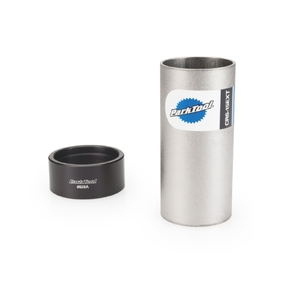 PKT TOOL HSET PRS-15 EXTEND CRS-15EXT