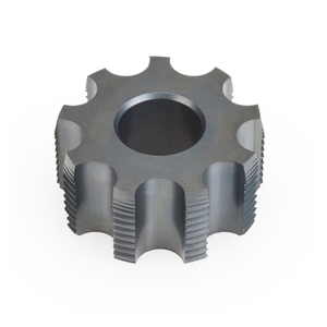 PKT PART T47 RIGHT HAND TAP #647R