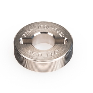 PKT PART T47 RIGHT HAND GUIDE #648R