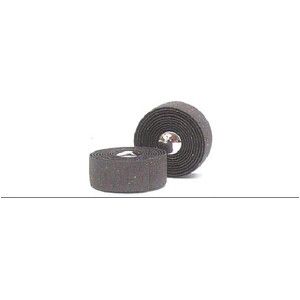Cork Gel Tape BLACK with CP push in plugs