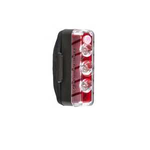 Blackburn Dayblazer 125 Rear Light