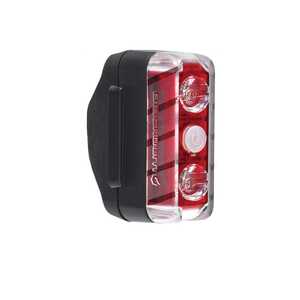 Blackburn Dayblazer 65 Rear Light