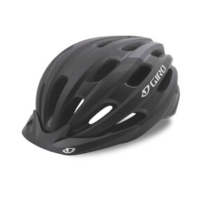 GRO Helmet Hale UY PAK-10 Black
