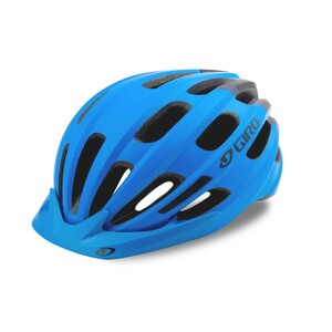 GRO Helmet Hale UY PAK-10 Blue