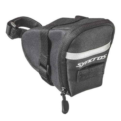 Syncros SADDLE BAG STRAP MOUNT SB-01