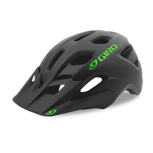 GRO Recreational Tremor MIPS UY