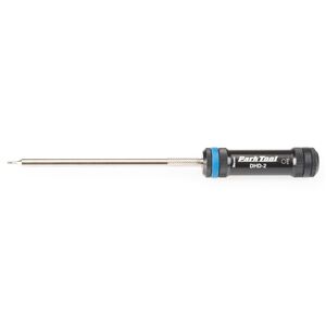 Park Tool DHD Precision Allen Key Driver - DHD-2