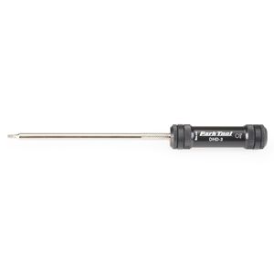 Park Tool DHD Precision Allen Key Driver - DHD-3