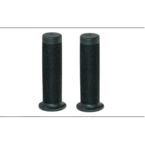 GRIPS Suit 16-20" BLACK Quality VELO product