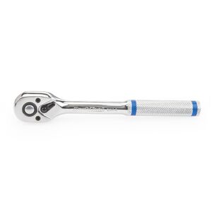 Park Tool SRW-8 Ratcheting 3-8 Drive Wrench