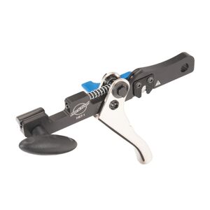 Park Tool HBT-1 Hydraulic Barb Tool