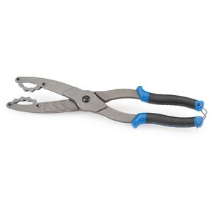 Park Tool CP-1.2 Cassette Pliers Tool