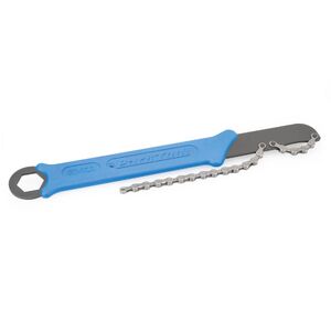 Park Tool SR-12.2 12 Speed Chain Whip and Sprocket Remover