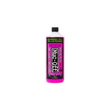 Muc-Off CLEANER NANO TECH CONC 1 LT