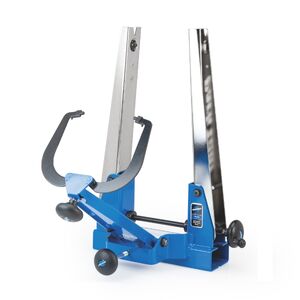 Park Tool TS-4.2 Professional Wheel Truing Stand
