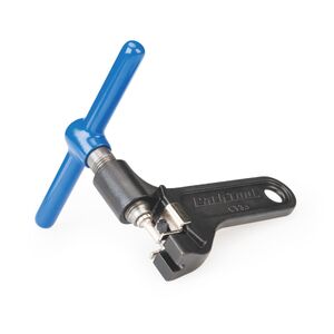 Park Tool CT-3.3 5-12 Speed Chain Tool