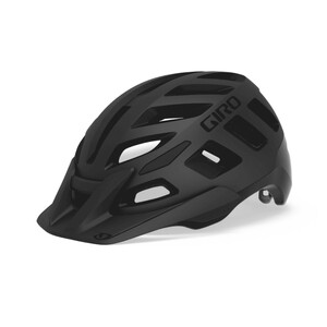 GRO MTB Helmet Radix Mips (16) Size-M
