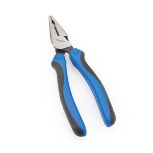 Park Tool LP-7 Utility Pliers