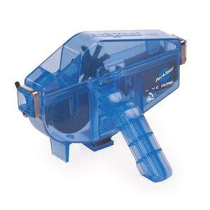 Park Tool CM-5.3 Cyclone Chain Scrubber Tool