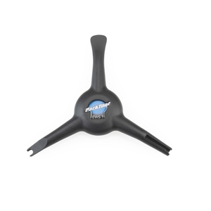 PKT TOOL ELECTRONICS 3-WAY TOOL EWS-1