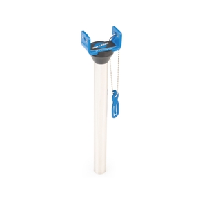 PKT TOOL DUMMY FORK DF-1