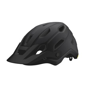 GRO MTB Helmet Source Mips (16)-BLACK-M