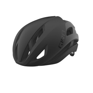 GRO Aero Helmet Eclipse Spherical Size M