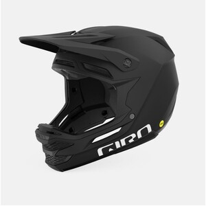 GRO MTB Helmet Insurgent Spherical Size-XL/XXL