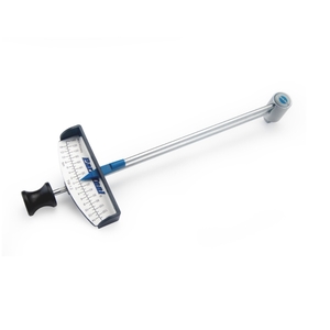 PKT BEAM-TYPE TORQUEWRENCH 0-14NM TW-1.2